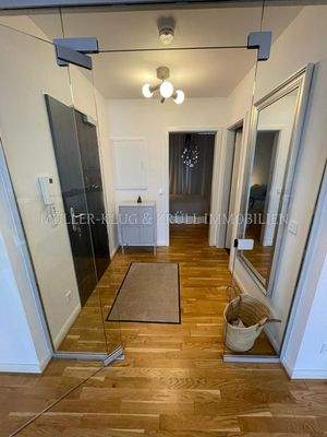 PHOTO-2026-02-13-12-52-48 11