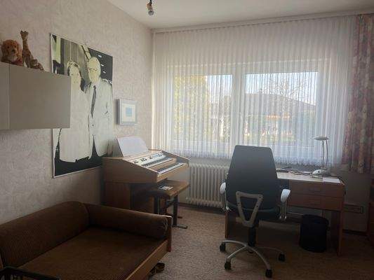 EG - Kinderzimmer 1.jpg