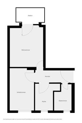 Eugen-Richter-Str 31 EG links - Erdgeschoss.jpg