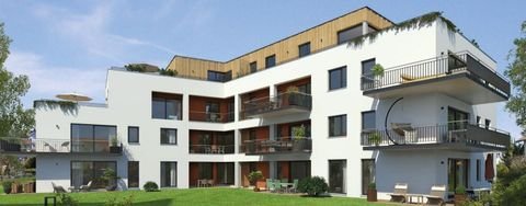 Lindenberg im Allgäu Wohnungen, Lindenberg im Allgäu Wohnung kaufen