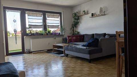 Würzburg Wohnungen, Würzburg Wohnung mieten