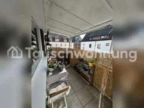 Münster Wohnungen, Münster Wohnung mieten