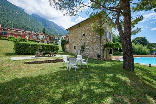 Residence Le Vigne - App 38 - IDS_3207 (Web 2048).