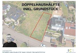 Info