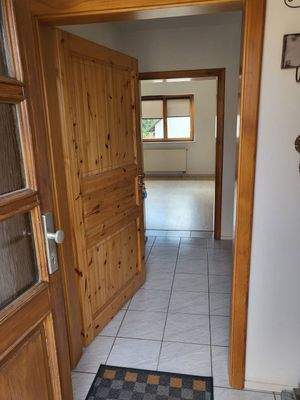 WhatsApp Image 2025-09-08 at 13.15.31.jpeg