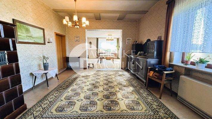 378.Haus.Innen.EG.Wohnen (2)