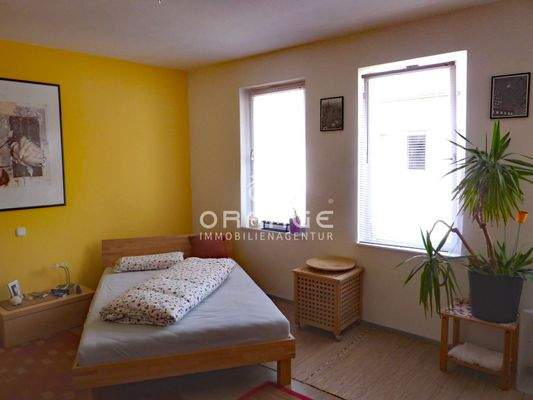 Nun sind wir auf der rechten Seite