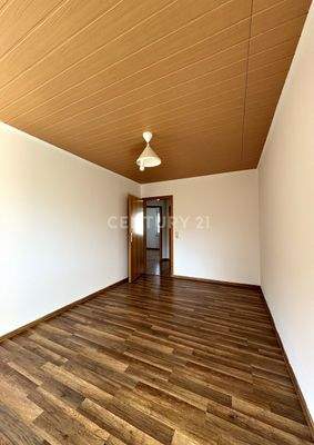 Zimmer 1 Obergeschoss