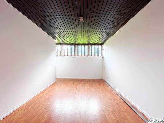 Ladenraum 2 - Bild 2