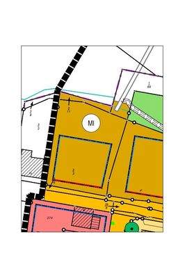 20251112 - Vorabzug - Auszug B-Plan_page-0001.jpg