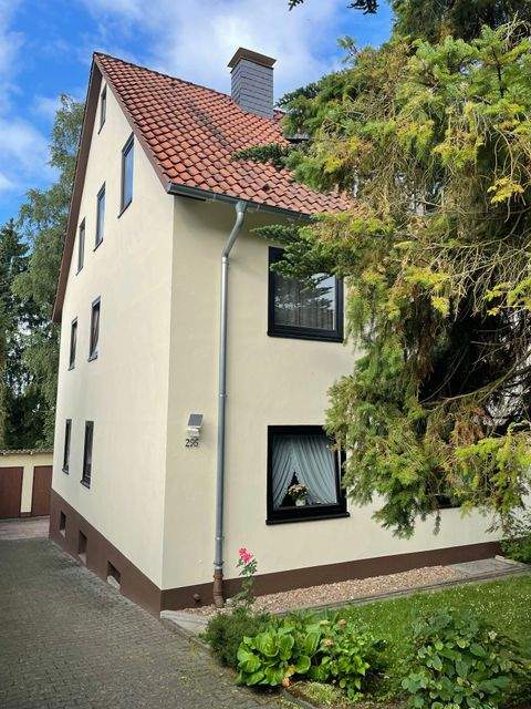 Bielefeld Wohnungen, Bielefeld Wohnung mieten