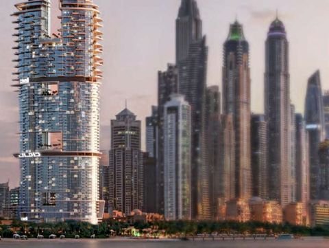 Dubai Wohnungen, Dubai Wohnung kaufen