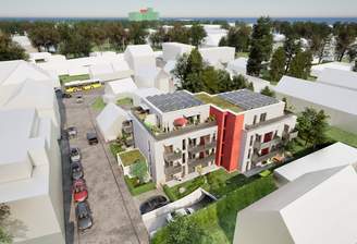 Vogelperspektive mit UniKlinik.png