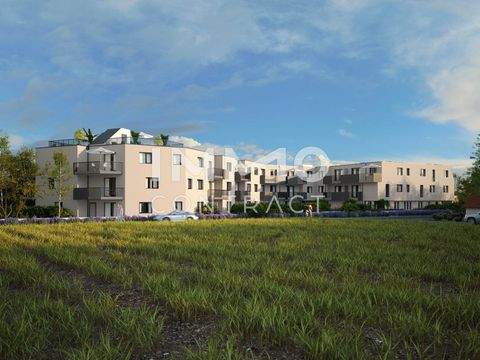 Lanzendorf Wohnungen, Lanzendorf Wohnung kaufen