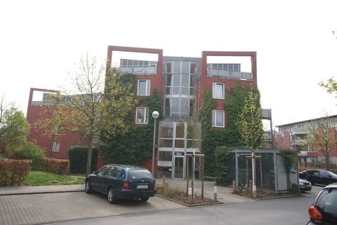 Hannover Wohnungen, Hannover Wohnung mieten