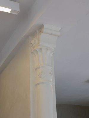 0301 Schönes Detail.jpg