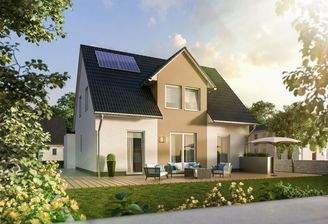 Flair-125-Garten-Trend-1