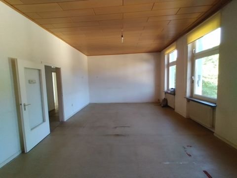 Koblenz Wohnungen, Koblenz Wohnung kaufen