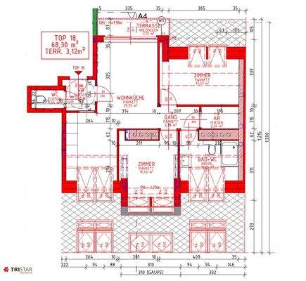 Bild 23