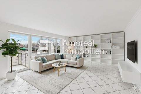 Hamburg Neugraben-Fischbek Wohnungen, Hamburg Neugraben-Fischbek Wohnung kaufen