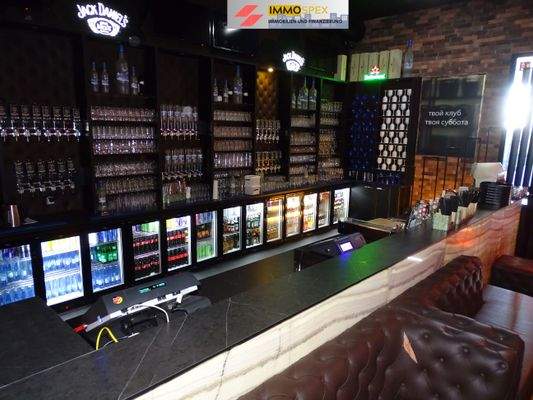 ShihaBarEvent (9).jpg