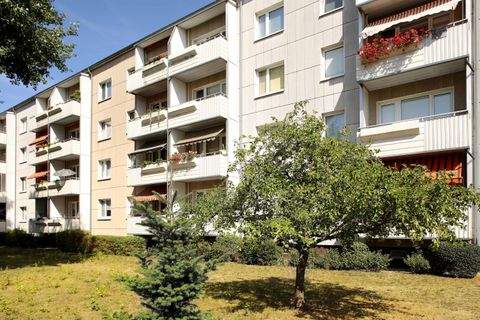 Neubrandenburg Wohnungen, Neubrandenburg Wohnung mieten