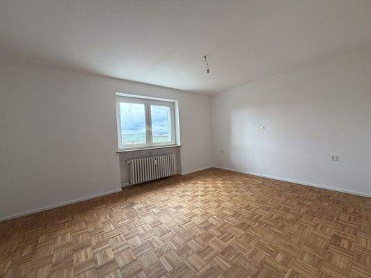 MSt Zentstr 21 - 10061 - 10.jpg