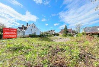 Regelmäßig geschnitten