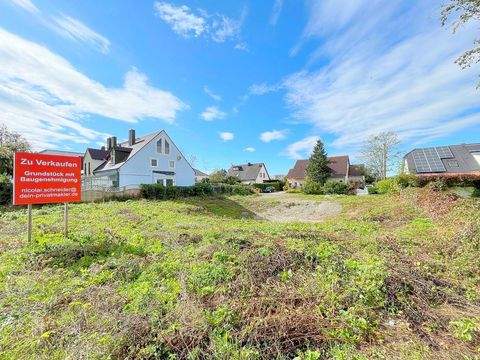 Hallbergmoos Grundstücke, Hallbergmoos Grundstück kaufen