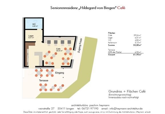 2023-11-22_Cafe_nur Grundriss.jpg