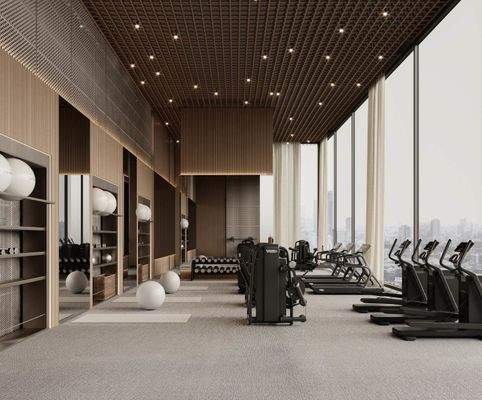 binghatti-twilight-brochure-komprimiert-17