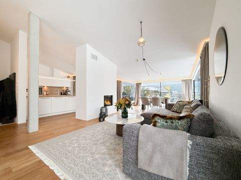 Brixen im Thale Wohnungen, Brixen im Thale Wohnung mieten