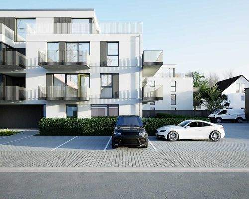 Visualisierungsbeispiel