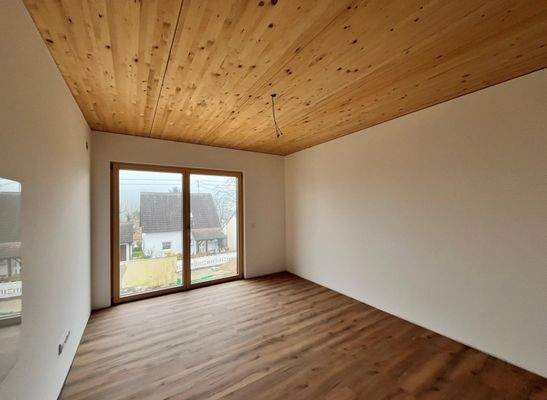 Beispiel Kinderzimmer