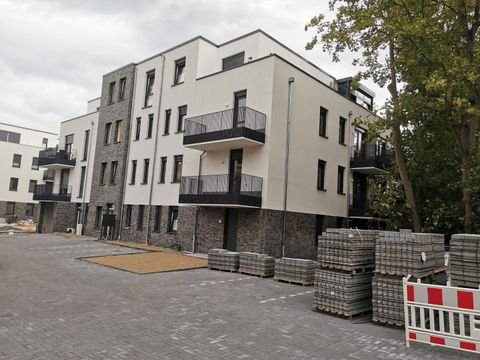 Kassel Wohnungen, Kassel Wohnung mieten