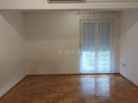 Rudes - Ljubljanica Wohnungen, Rudes - Ljubljanica Wohnung kaufen