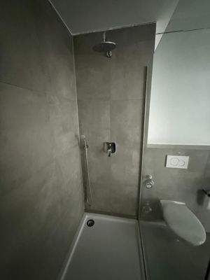 Dusche.JPG