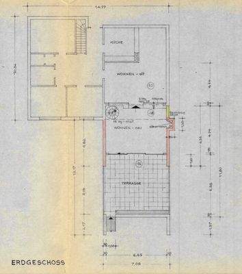 20_Grundriss EG neu Ohne Titel.jpg