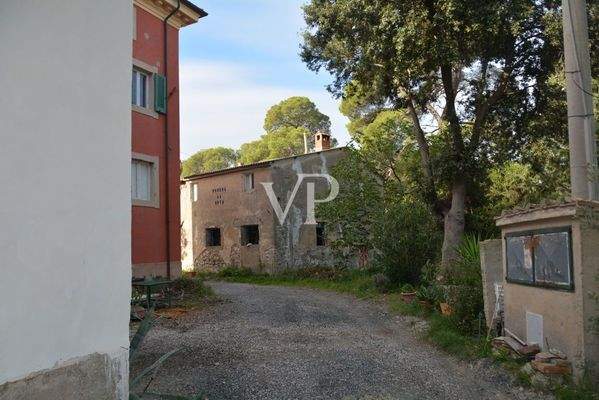 la casa colonica (1)