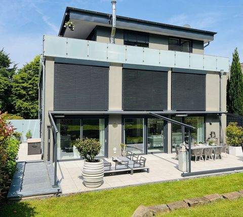 Dortmund Häuser, Dortmund Haus kaufen
