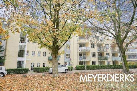 Oldenburg Wohnungen, Oldenburg Wohnung mieten