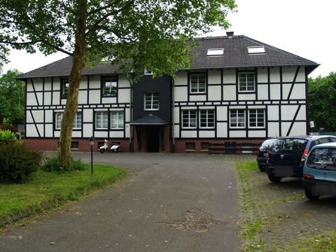 Lohmar Büros, Büroräume, Büroflächen 