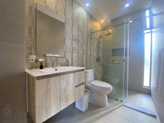 wmimg_amavi-real-estate-las-terrenas-villa-for-sale-caprich240_cleanup