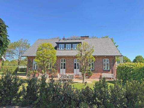 Keitum Häuser, Keitum Haus kaufen