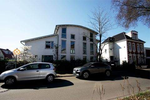 Oldenburg Wohnungen, Oldenburg Wohnung mieten