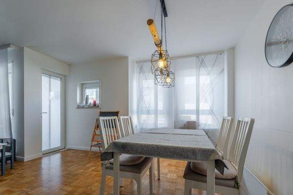 Essbereich Ansicht 1.jpg