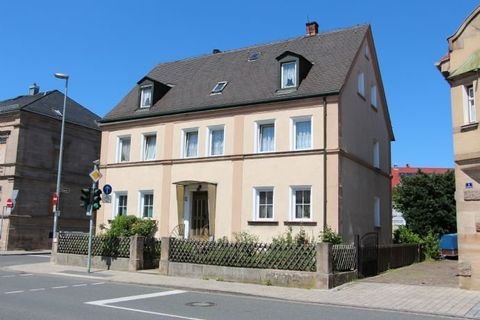 Fürth Wohnungen, Fürth Wohnung mieten