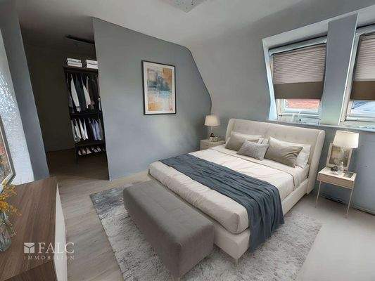 REimagineHome_1748269296598_1x