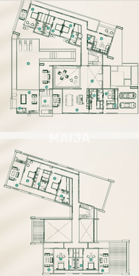 https://d2archx3akf346.cloudfront.net/floor_plan_wm_maija/647603/639807ef684e0240836222.png