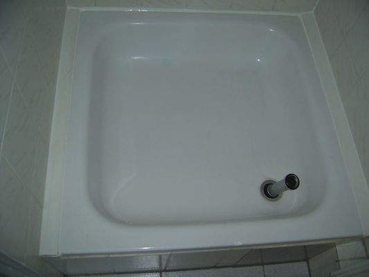 Dusche.jpg
